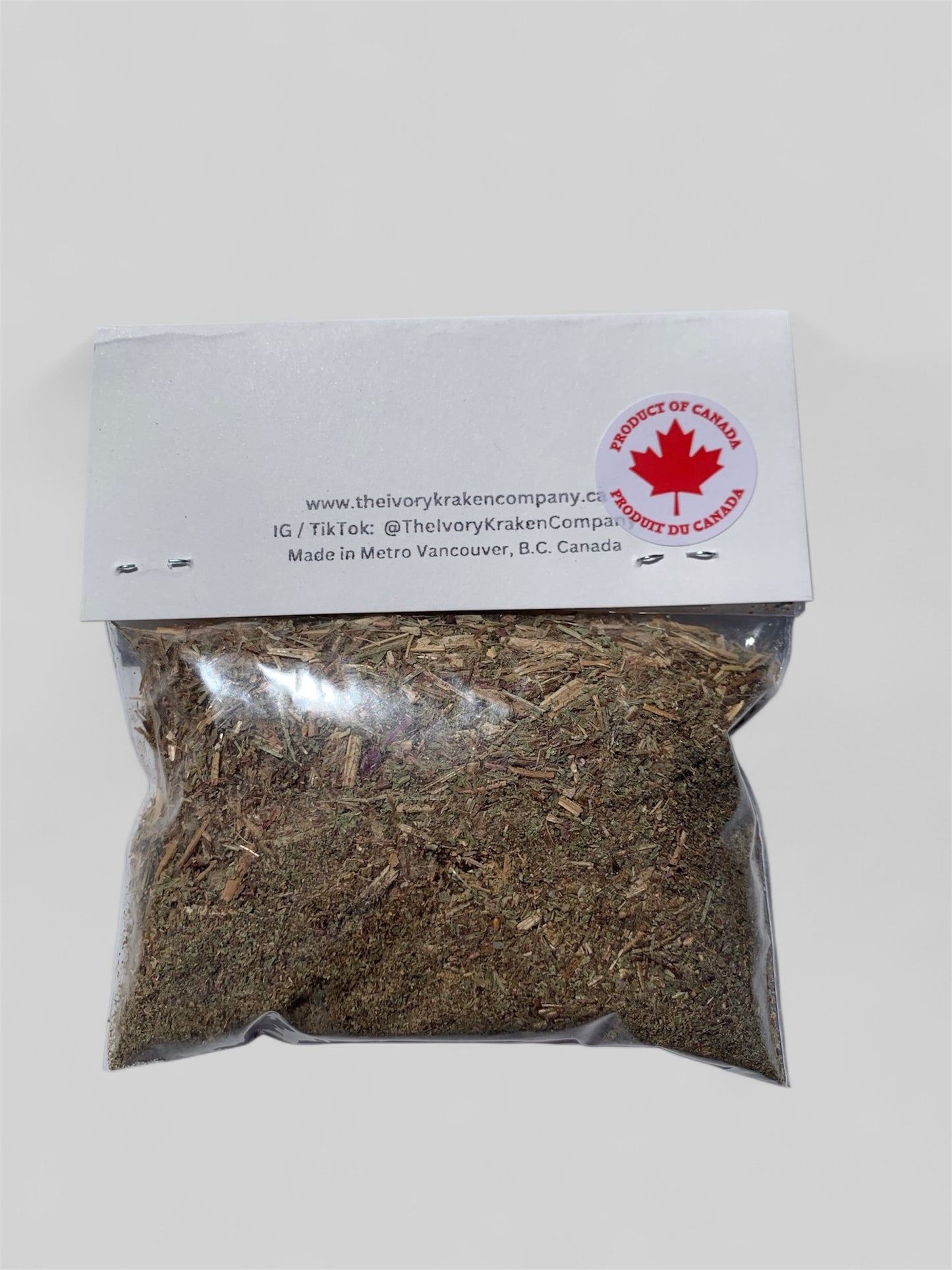 Fireweed