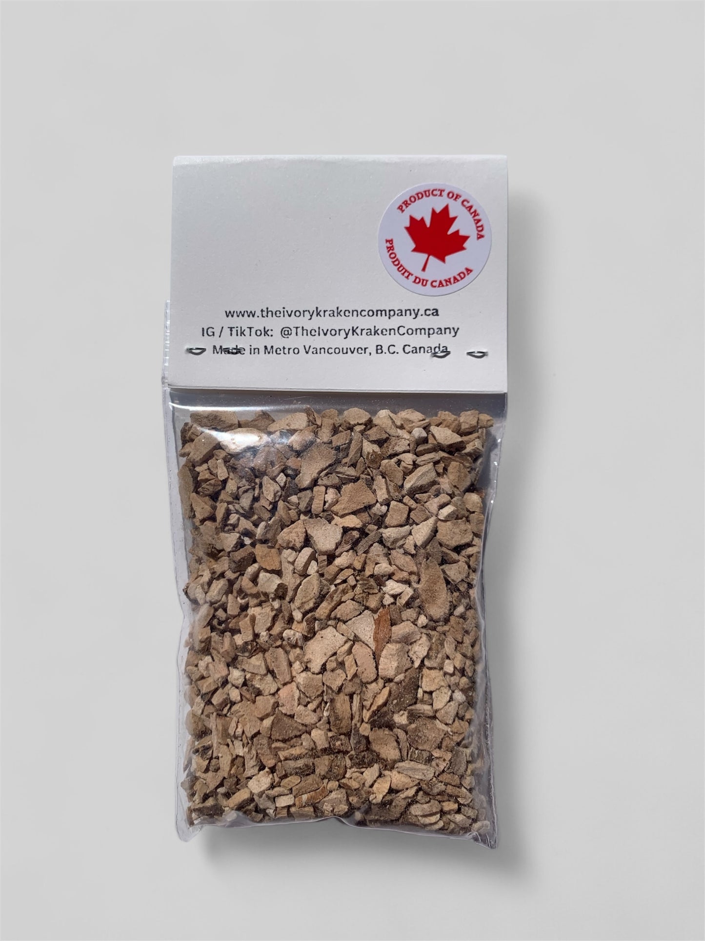 Sweet Flag Root