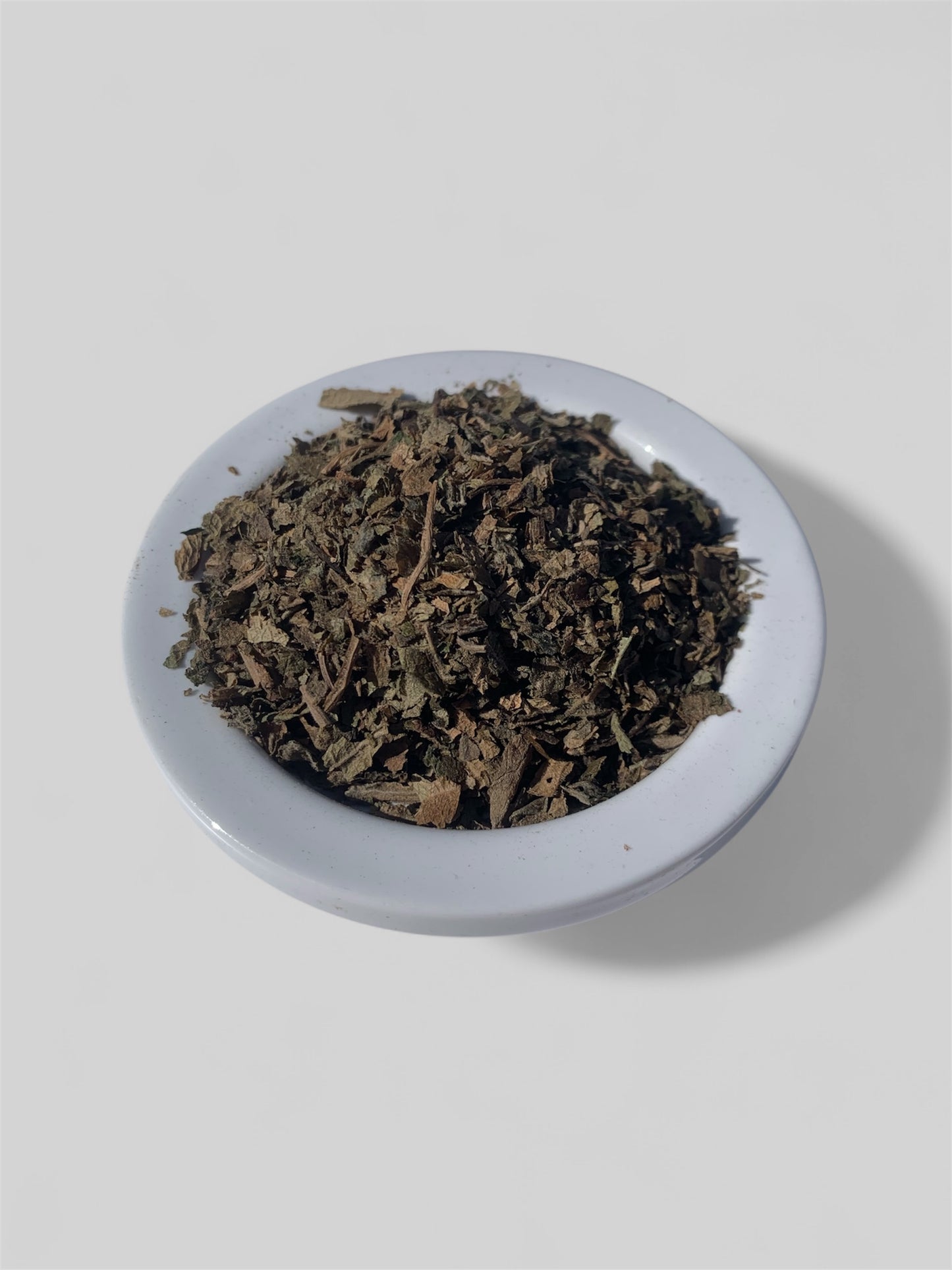 Lobelia