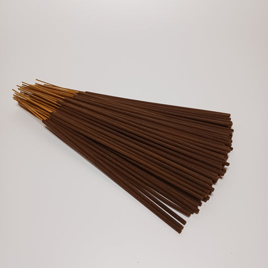 Handmade Incense Stick