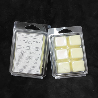 Soy Wax Melt - All products