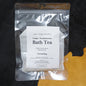 Bath Tea - All products