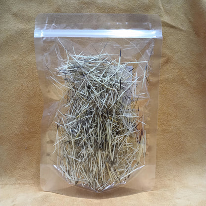 Porcupine Quills (2") - 10 grams