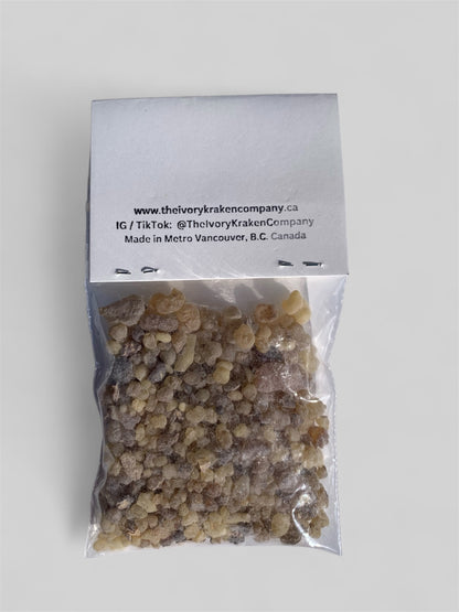 Frankincense