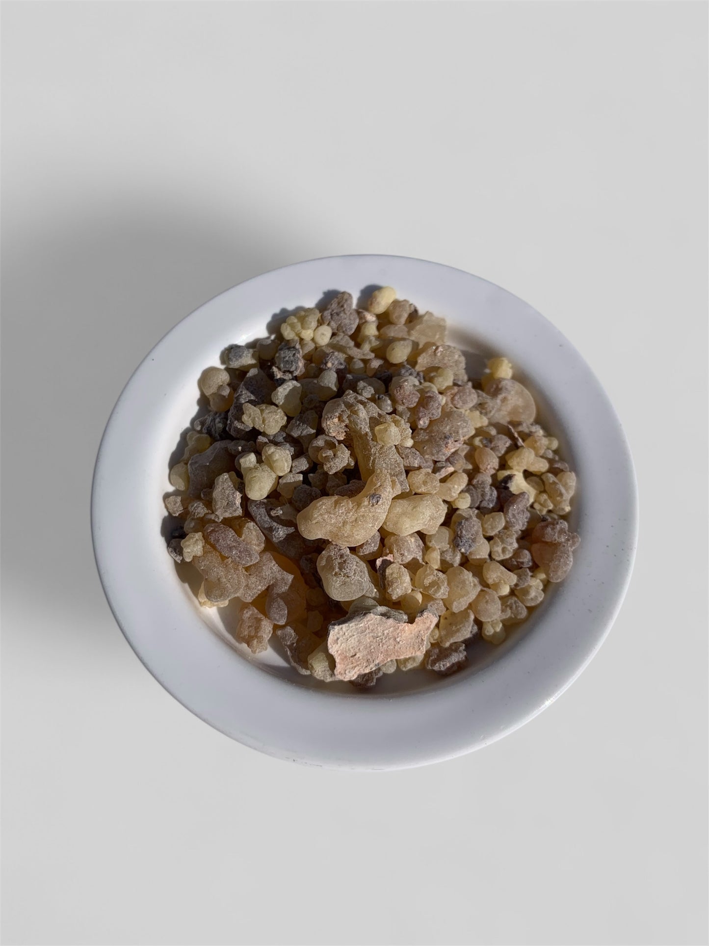 Frankincense