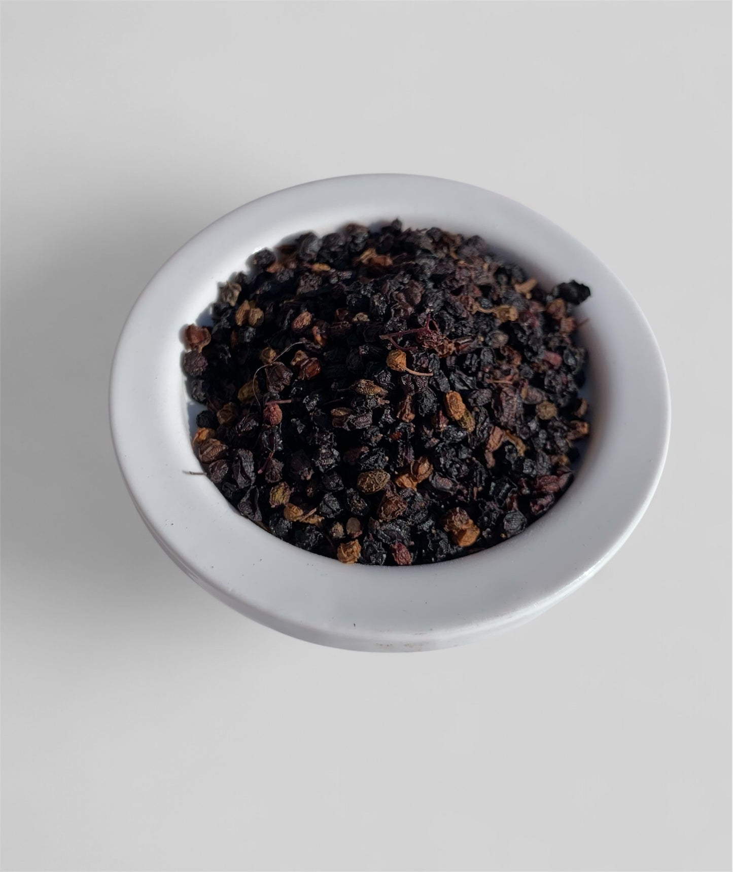 Elderberry