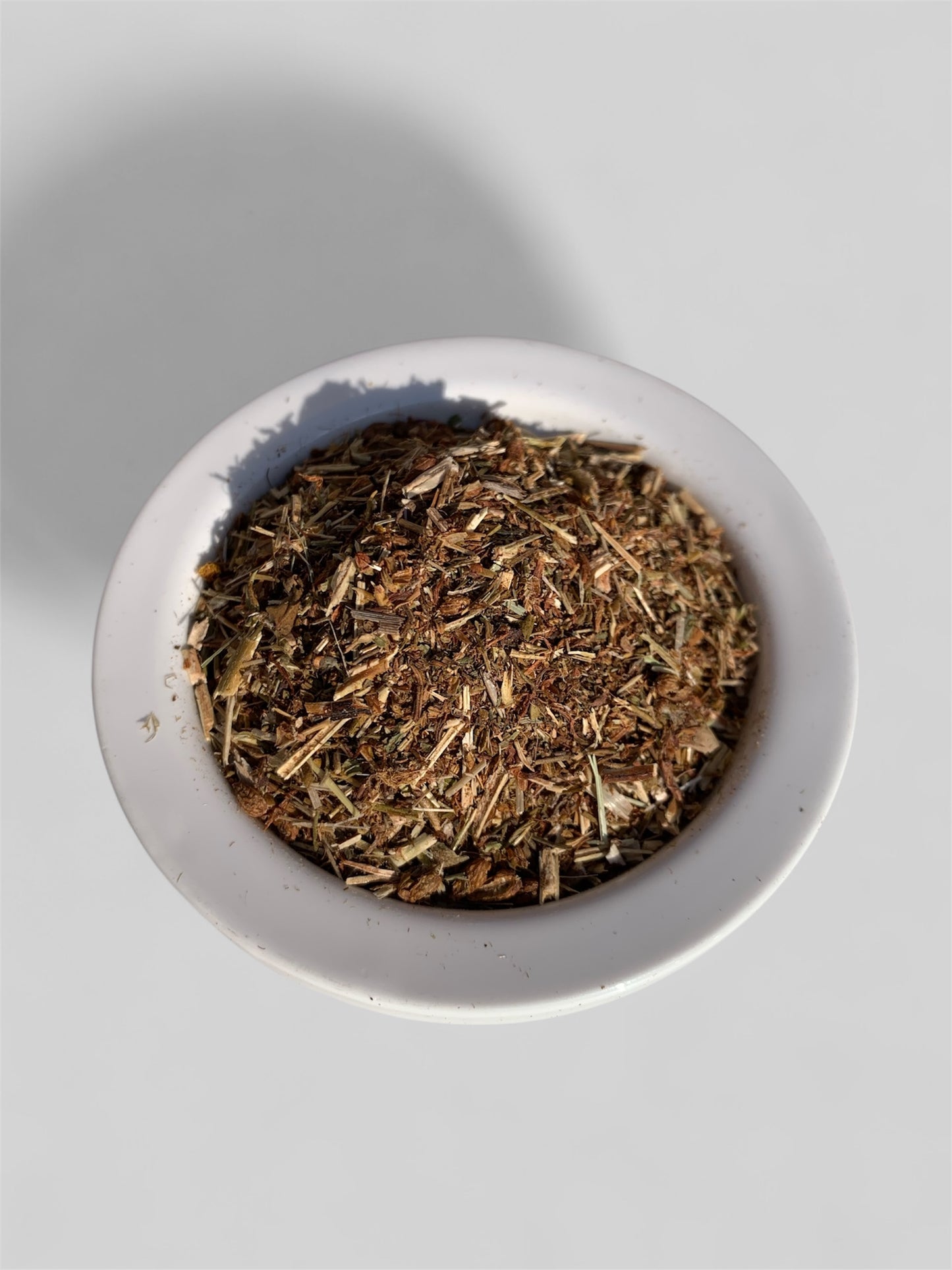 St. John's Wort