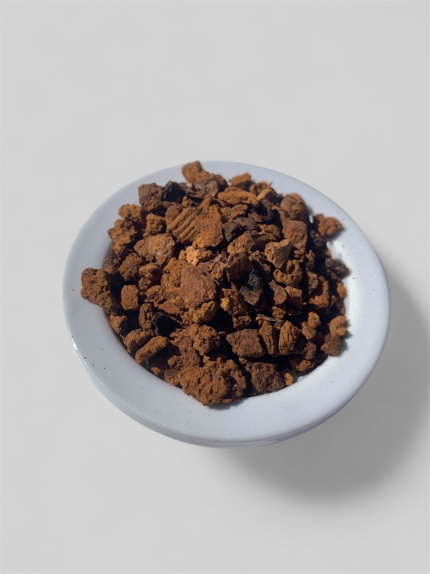 Chaga