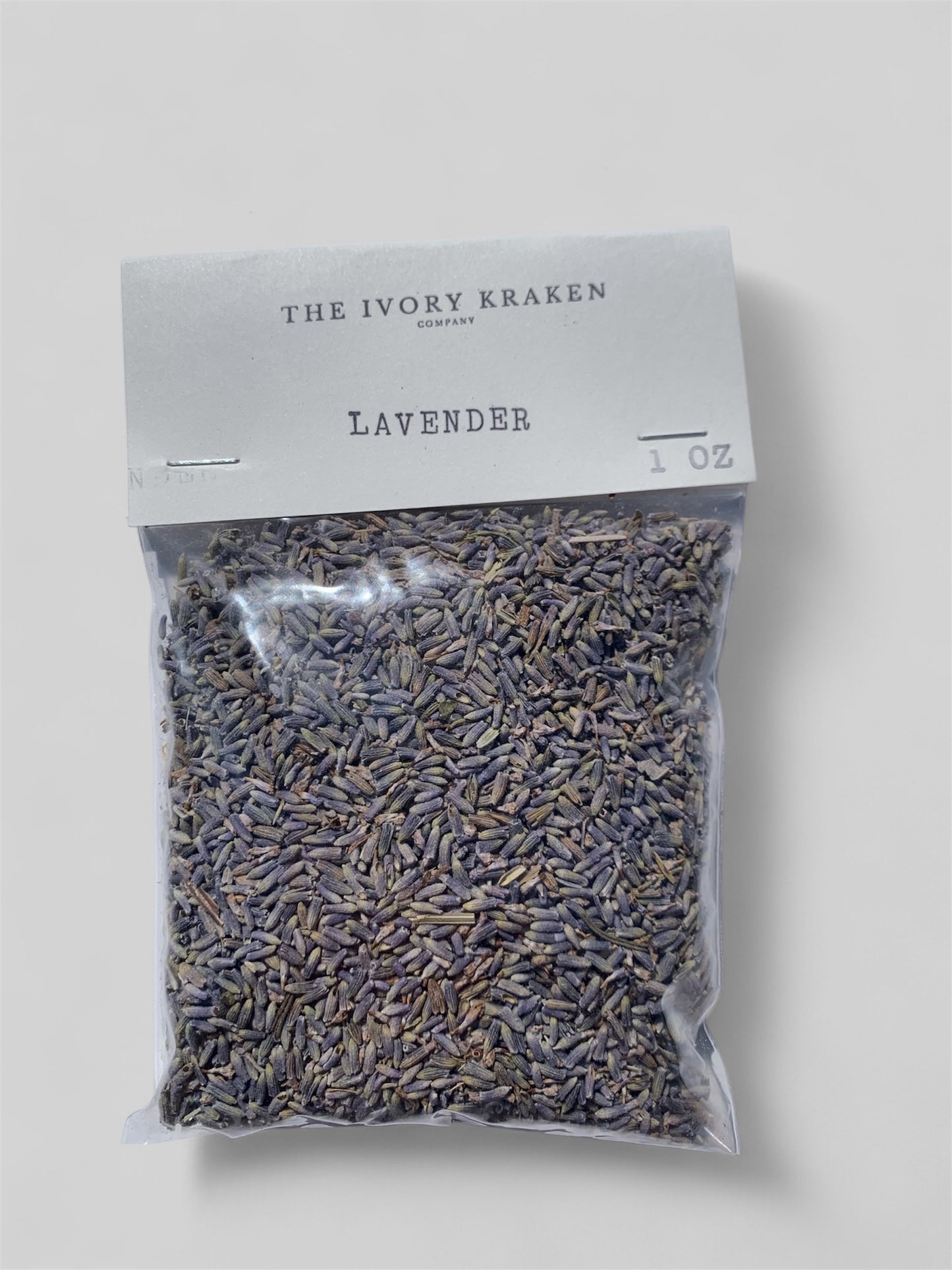 Lavender