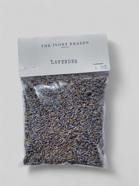 Lavender