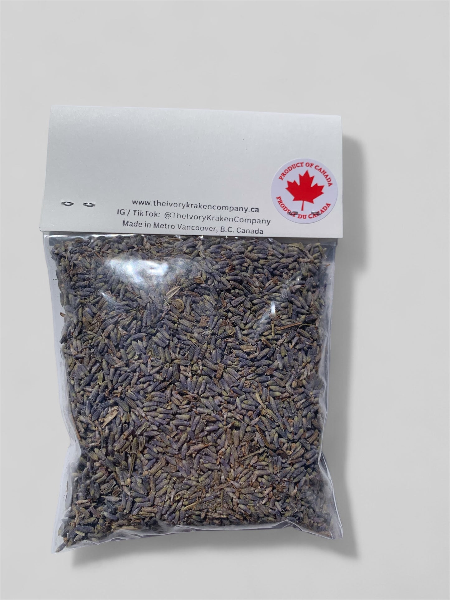 Lavender