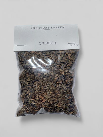 Lobelia