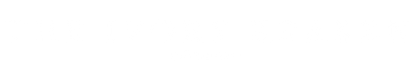 The Ivory Kraken Company