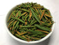 Labrador Tea (Muskeg) 14g
