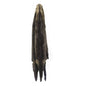 Otter Pelt - 32"-33"