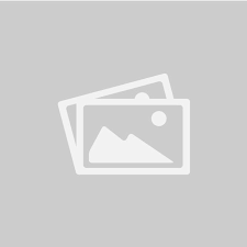 Bobcat Tail Keychain