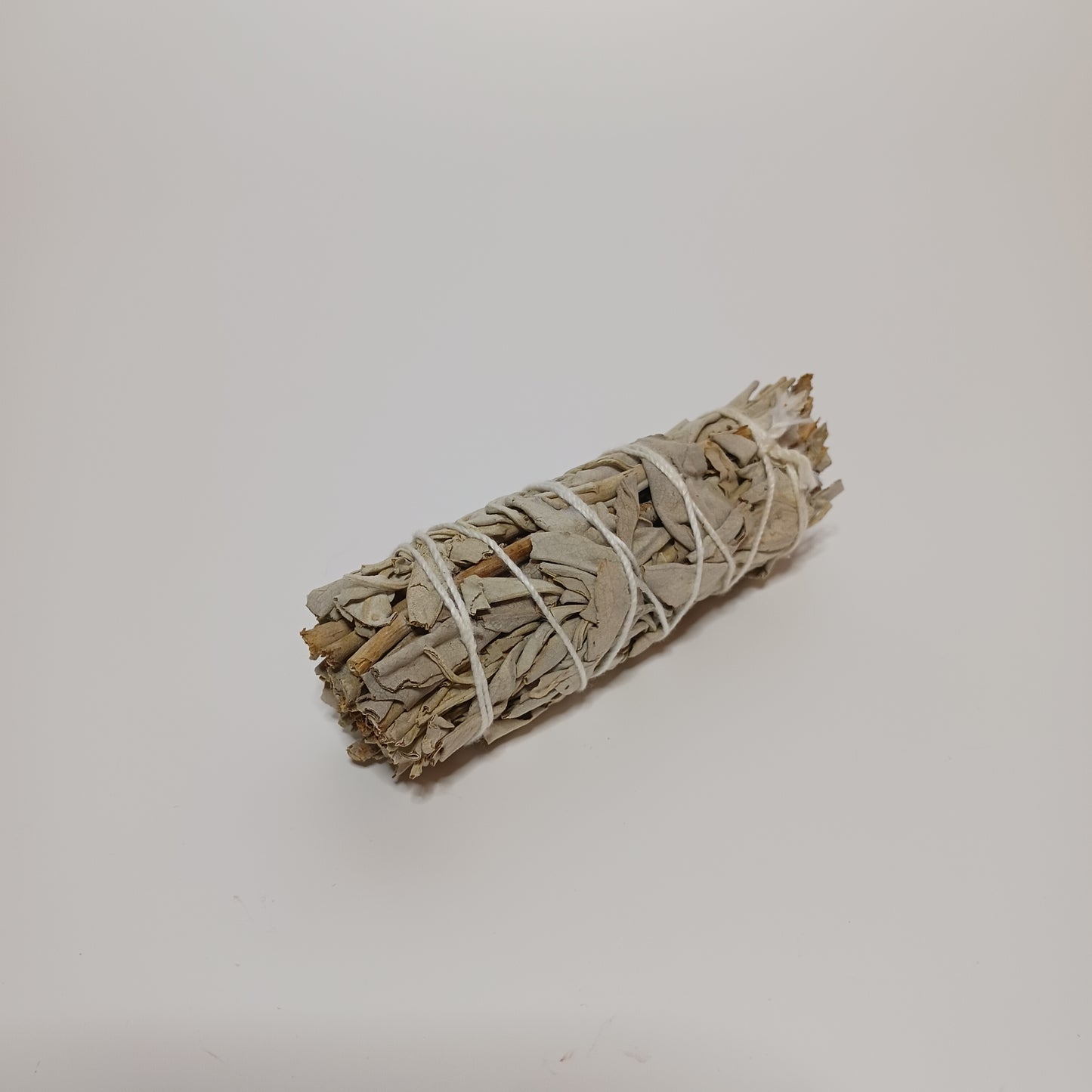 California White Sage
