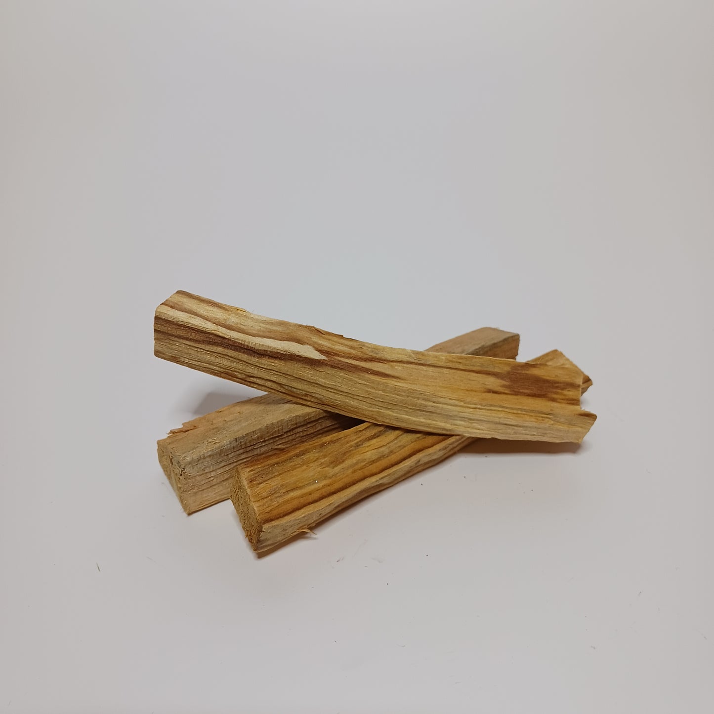 Palo Santo