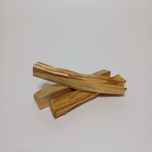 Palo Santo