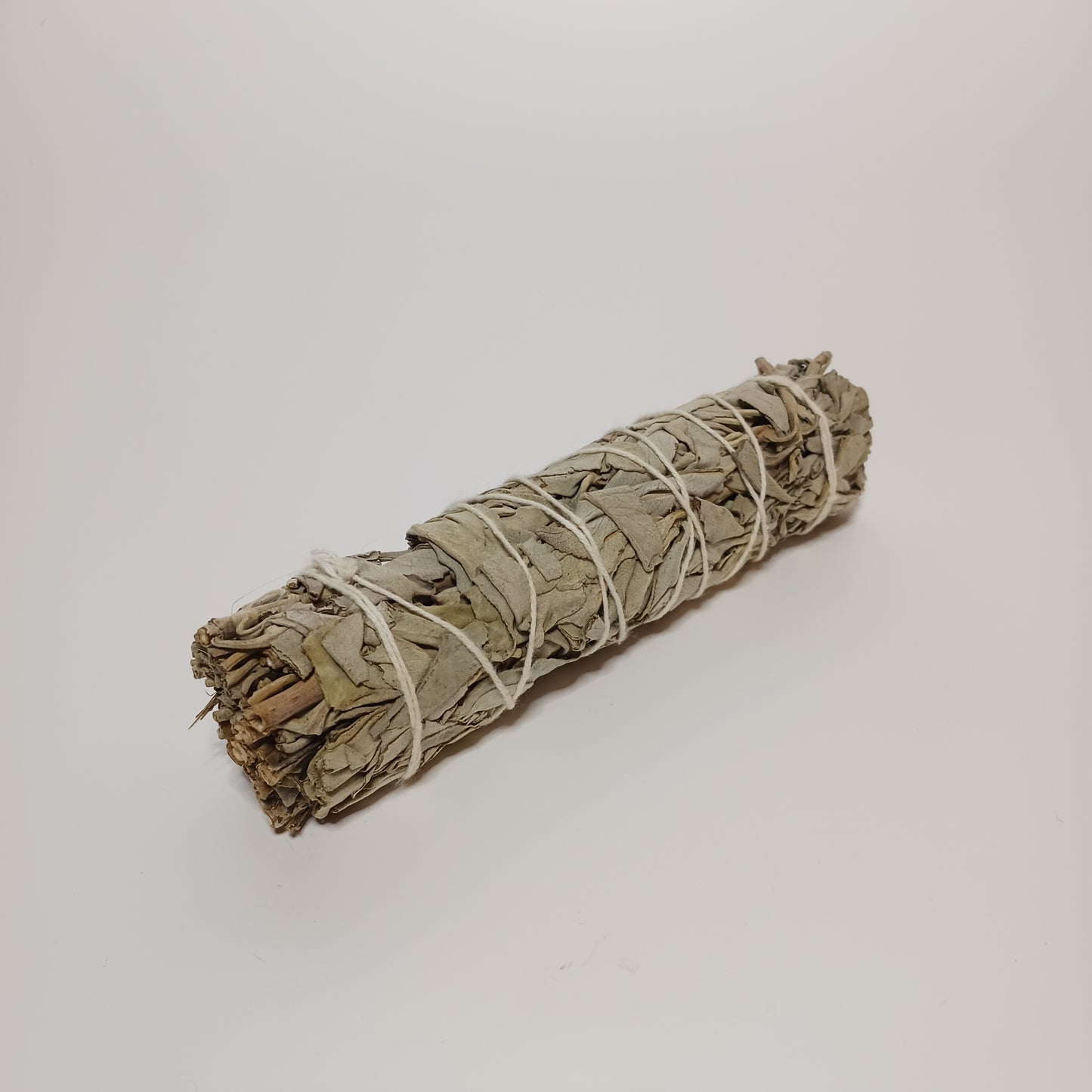 California White Sage